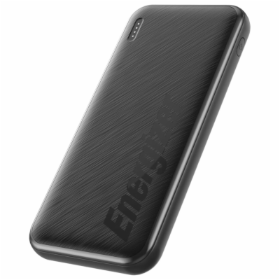 Energizer powerbanka UE10055PQ 10000mAh,, Power Delivery,...