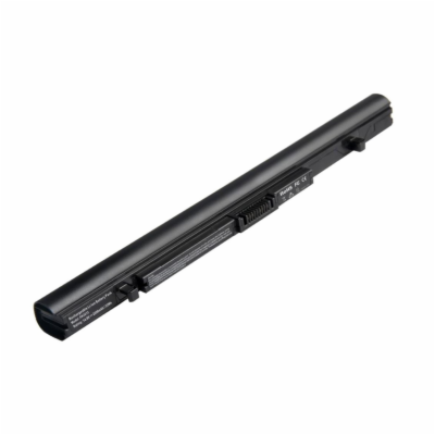 DeTech Baterie pro notebooky Toshiba  Satellite Pro R 50,...