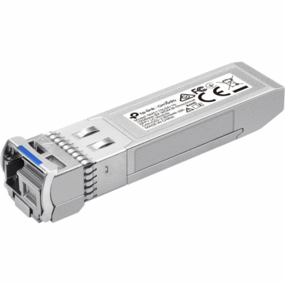 TP-Link SM5110LSA-10 10Gb WDM SM SFP+