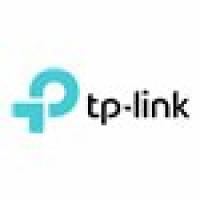 TP-Link EAP723