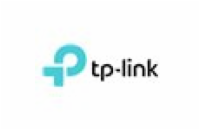 TP-Link EAP723