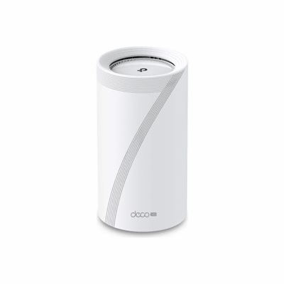 TP-link Wifi7 home mesh Deco Deco BE65-5G(1-pack)