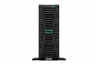 HPE PL ML350g11 5416S (2.0G/16C) 1x32G MR408i-o 8-24SFF 4x1Gb 1x1000W P55954R-421 RENEW