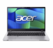 ACER NTB TravelMate P2 (TMP215-55-TCO-39Z6),i3-100U,15.6"FHD,16GB,512GB SSD,Intel Graphics,W11P,Silver