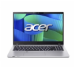 Acer TravelMate P2 15/TMP215-55-TCO-55Z1/i5-1334U/15,6"/FHD/16GB/1TB SSD/UHD/W11P/Silver/2R