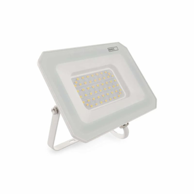 LED reflektor EMOS ZS2243W Simpo 50W