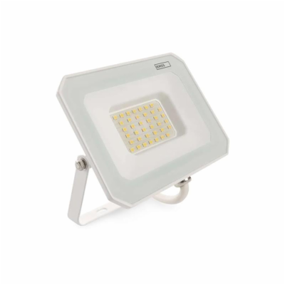 LED reflektor EMOS ZS2233W Simpo 30W