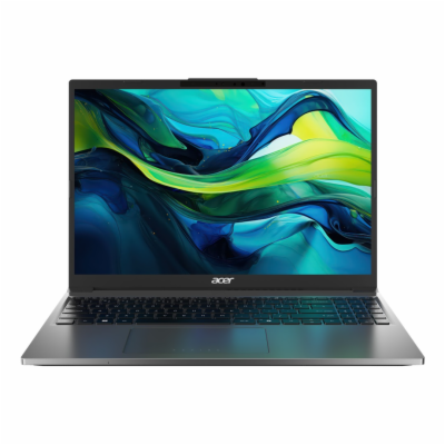 Acer Aspire Go 15/AG15-51P-52SS/i5-1334U/15,3"/WUXGA/16GB...