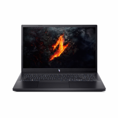 Acer Nitro V 15/ANV15-41-R70R/R5-7535HS/15,6"/FHD/16GB/1T...