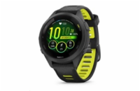 Garmin - Forerunner 265S - black, EU