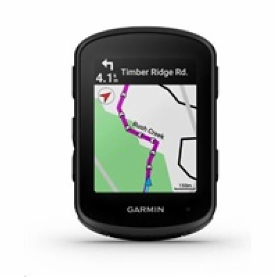 Garmin Edge® 840 EU