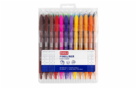 Fineliner EASY Easyliner 24ks