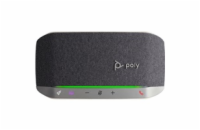 Poly Sync 20 hlasový komunikátor MS Teams, USB-A/USB-C