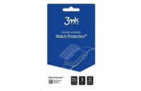 3mk Watch Protection ARC pro Garett Twin 2 4G