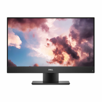 Dell OptiPlex 7460 AiO 23 palců, 16 GB, Intel Core i5-850...