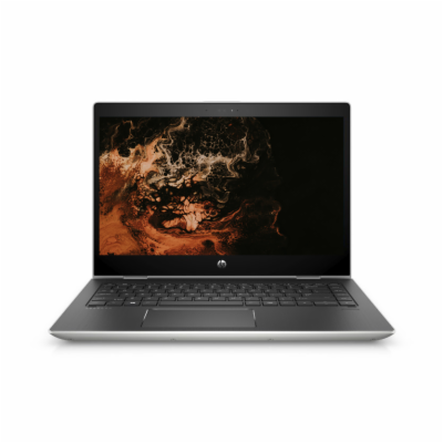 HP ProBook x360 440 G1 14 palců, 8 GB, Intel Core i5-8250...