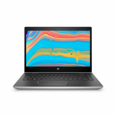 HP ProBook x360 440 G1 14 palců, 8 GB, Intel Core i5-8250...