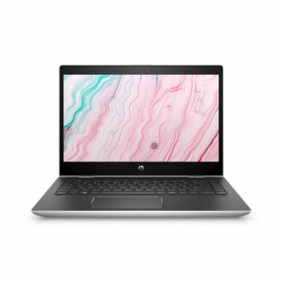 HP ProBook x360 440 G1 14 palců, 16 GB, Intel Core i5-825...