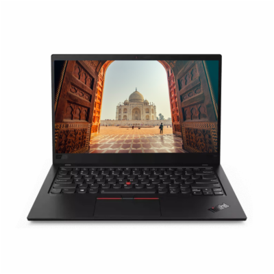 Lenovo ThinkPad X1 Carbon G8 14 palců, 16 GB, Intel Core ...