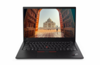 Lenovo ThinkPad X1 Carbon G8 14 palců, 16 GB, Intel Core i7-10610U 1.80 GHz, 512 GB NVMe SSD, Windows 11 Pro, 2560 x 1440 px, Intel UHD Graphics, Bluetooth, WIFI, Webkamera