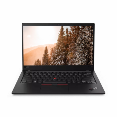 Lenovo ThinkPad X1 Carbon G8 14 palců, 16 GB, Intel Core ...