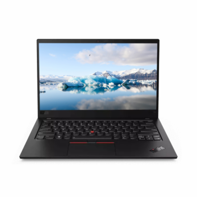 Lenovo ThinkPad X1 Carbon G8 14 palců, 16 GB, Intel Core ...