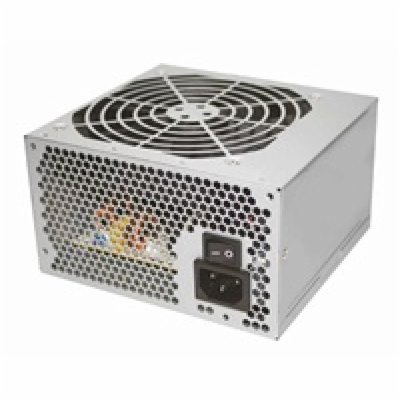 BAZAR - Fortron zdroj 450W SP500-AD, bulk - Po opravě (Be...