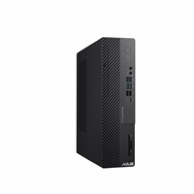 ASUS PC Desktop ExpertCenter D7 (D700SEES-513500006XA),i5...