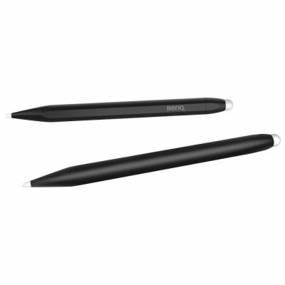 BENQ PT03 STYLUS WITH MAGNETS (2PCSIN PE-BAG) IFE PT03 DA...