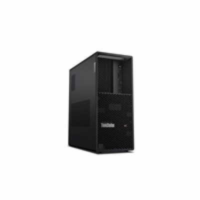 LENOVO PC ThinkStation/Workstation P8 Tower - Ryzen Threa...