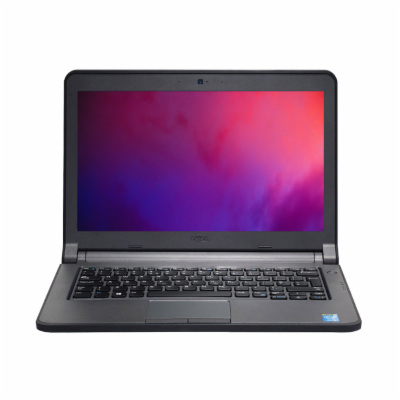 Dell Latitude 3340 13,3 palců, 8 GB, Intel Core i5-4200U ...