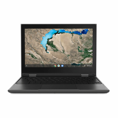 Lenovo Chromebook 300e 11,6 palců, 4 GB, Intel Celeron N3...