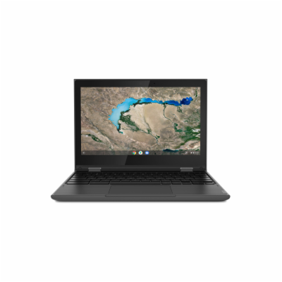 Lenovo Chromebook 300e G2 11,6 palců, 4 GB, Intel Pentium...