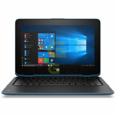 HP ProBook x360 11 G3 EE 11,6 palců, 8 GB, Intel Pentium ...