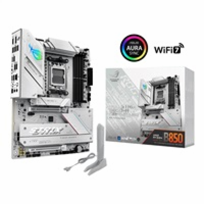 ASUS ROG STRIX B850-A GAMING WIFI