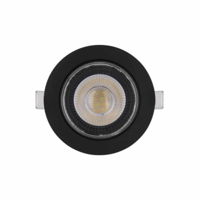 LED svítidlo EMOS ZV1161 Geri 6,5W