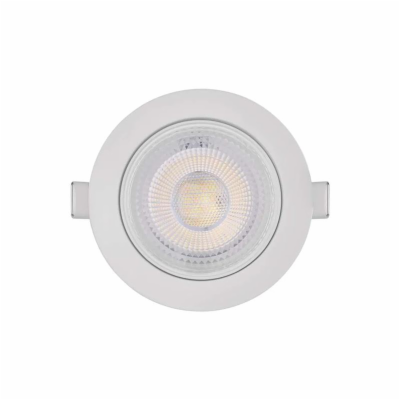 LED svítidlo EMOS ZV1160 Geri 6,5W