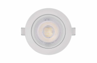 LED svítidlo EMOS ZV1160 Geri 6,5W