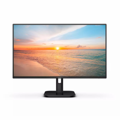 Philips LCD 27E1N1300A 27" IPS/1920x1080@100Hz/1ms/250cd/...