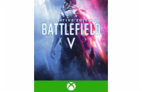 ESD Battlefield V Definitive Edition