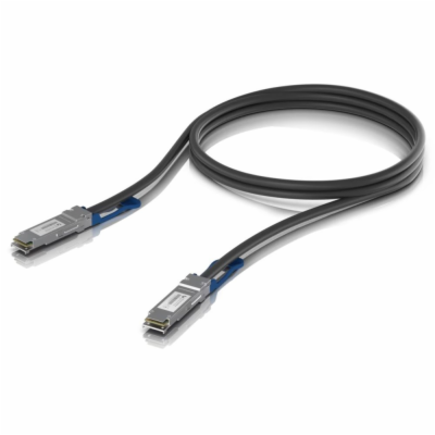 Ubiquiti 100G Direct Attach Cable 1m