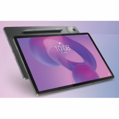 Lenovo Idea TAB PRO   MTK Dimensity 8300/8GB/128GB/12,7"/...