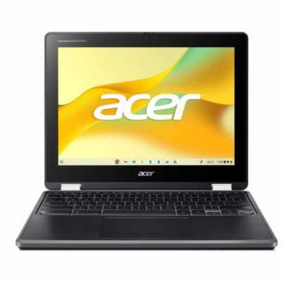 Acer Chromebook Spin 512 12 palců, 4 GB, Intel Pentium Si...