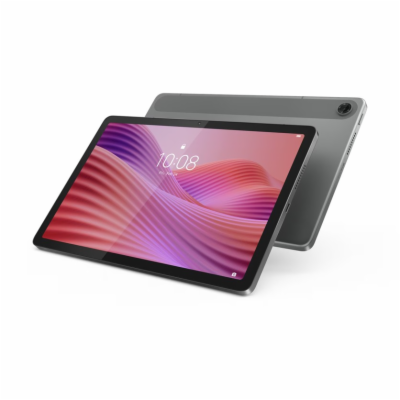 Lenovo Tab/ZAEH0013CZ/10,1"/1920x1200/4GB/128GB/An14/LUNA...