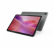 Lenovo Tab/ZAEH0013CZ/10,1"/1920x1200/4GB/128GB/An14/LUNA GREY