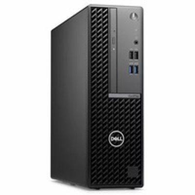 DELL PC OptiPlex 7010 SFF/180W/TPM/i5-13500/8GB/512GB SSD...