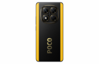 POCO X7/8GB/256GB/Black