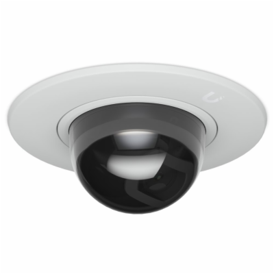 Ubiquiti UniFi G5 Dome Ultra Flush Mount W - Instalační k...