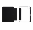 Two Piece for Apple iPad Pro 13 (2024)