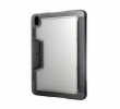 Rugged Flip for Apple iPad Air 11 (2024) black